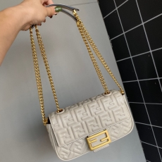 Fendi Baguette Bags